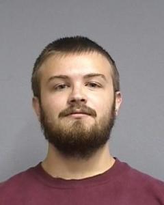 Tanner Anton Mayer a registered Sexual Offender or Predator of Florida