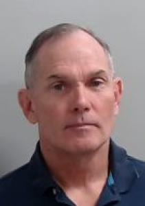 Jeffrey Scott Jackson a registered Sexual Offender or Predator of Florida