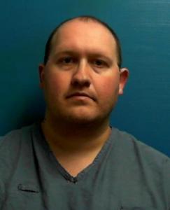 Evan Michael Welshans a registered Sexual Offender or Predator of Florida