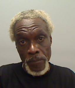 Darris C Hicks a registered Sexual Offender or Predator of Florida