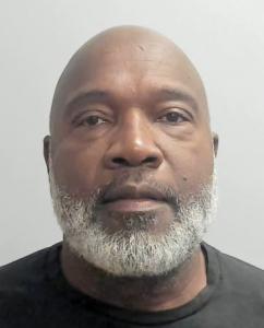 Melvin Kenneth Pyfrom a registered  of Florida