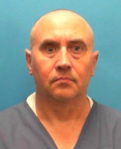 Charles Duane Watts Jr a registered Sexual Offender or Predator of Florida