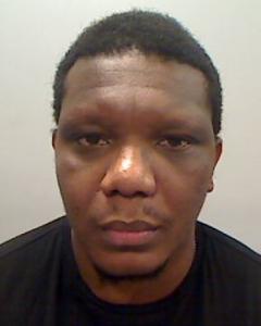 Leroy Shane Samuel a registered Sexual Offender or Predator of Florida