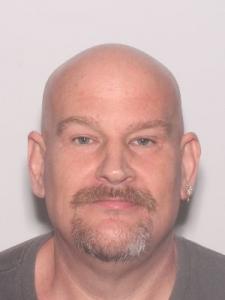 John Burns Mahon a registered Sexual Offender or Predator of Florida