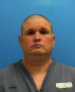 Steven James Hooper a registered  of Florida