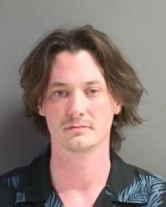 Jacob Uryan Matthew Myers a registered Sexual Offender or Predator of Florida