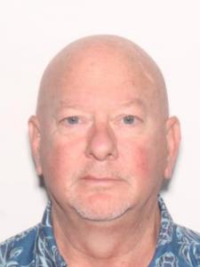 Wayne Allen Weilbacher a registered Sexual Offender or Predator of Florida