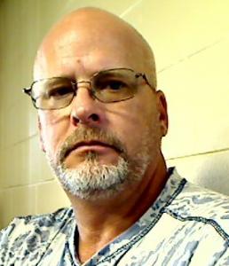 Dan Wayne Williams a registered  of Florida