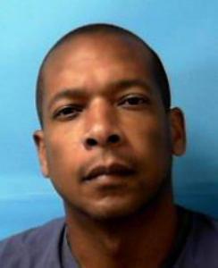 Bobby Alexander Brock a registered Sexual Offender or Predator of Florida