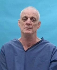 Tracy Lee Woods a registered  of Florida