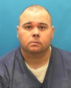 Jody Lee Rose a registered Sexual Offender or Predator of Florida