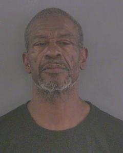 Hubert Evans Davis a registered Sexual Offender or Predator of Florida