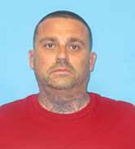 Ryan Daniel Moore a registered Sexual Offender or Predator of Florida