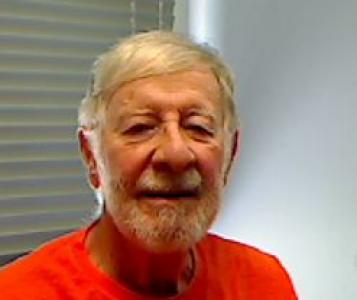 Dwight William Landis a registered  of Florida