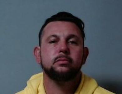 Robert Vernon Smith Jr a registered Sexual Offender or Predator of Florida