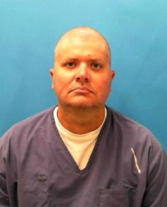 Andrew John Fisher a registered Sexual Offender or Predator of Florida