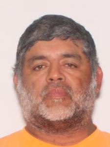 Hector Enrique Carreon a registered Sexual Offender or Predator of Florida