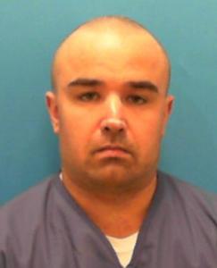 Robert Gordon Laurent a registered Sexual Offender or Predator of Florida