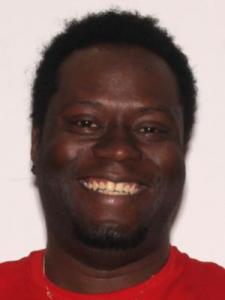 Wladimir J Emmanuel Symonette a registered Sexual Offender or Predator of Florida