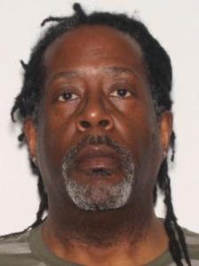 Robert Ervin Ruff Jr a registered Sexual Offender or Predator of Florida