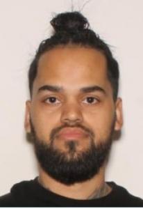 Joshua Anthony Vega a registered Sexual Offender or Predator of Florida