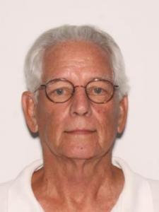 Robert David Edleman a registered Sexual Offender or Predator of Florida