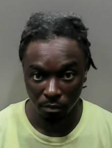 Demond Lamick Coleman a registered Sexual Offender or Predator of Florida