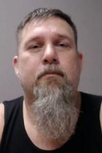 Joshua Lee Geer a registered Sexual Offender or Predator of Florida