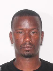 Tuiwan Korin White a registered Sexual Offender or Predator of Florida