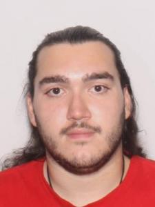 Vicente Arroyo a registered  of Florida