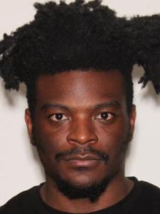 Darius Ali Bryant a registered Sexual Offender or Predator of Florida