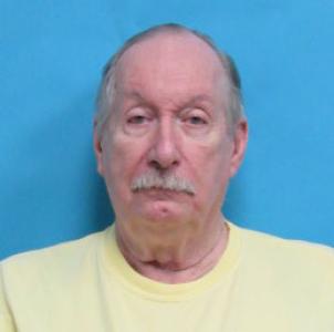 William Alan Lauer a registered Sexual Offender or Predator of Florida