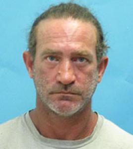 Micah Lee Wendell a registered Sexual Offender or Predator of Florida