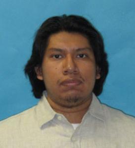 Christopher Orlando Velazquez a registered Sexual Offender or Predator of Florida