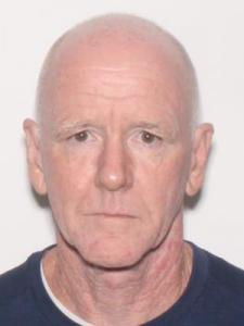 Richard William Thiboult Jr a registered Sexual Offender or Predator of Florida