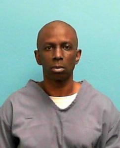 Jesse Pitts Jr a registered Sexual Offender or Predator of Florida