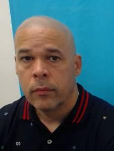 Milton Guillermo Segarra-bartolomei a registered Sexual Offender or Predator of Florida