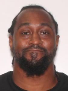 Neville Antonio White Junior a registered Sexual Offender or Predator of Florida