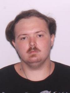 Shawn Zackery Lollie a registered Sexual Offender or Predator of Florida