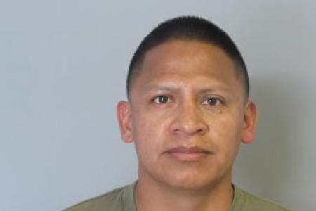 Oscar Paulino Jacome-guallpa a registered  of Florida