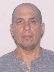 Luis Felipe Olmo Torres a registered Sexual Offender or Predator of Florida