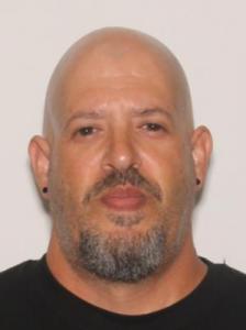 Hector Lozano a registered Sexual Offender or Predator of Florida
