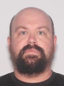 Mark Joseph Sullivan a registered Sexual Offender or Predator of Florida