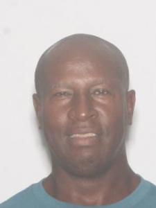 Alton Alonzo Adams a registered Sexual Offender or Predator of Florida