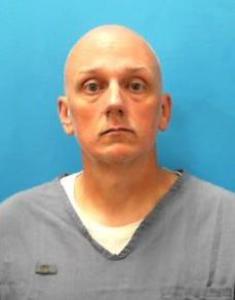Casey Dwayne Hannah a registered Sexual Offender or Predator of Florida