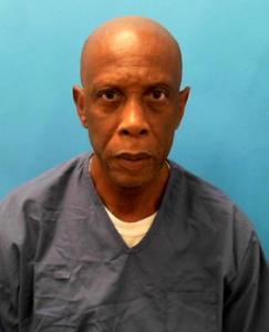 Anthony Lartrist Petty a registered Sexual Offender or Predator of Florida