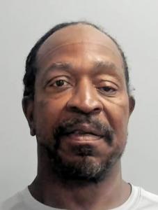 Prince Henry Boyd a registered  of Florida