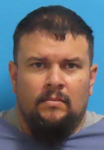 Sean Thomas Wenger a registered Sexual Offender or Predator of Florida