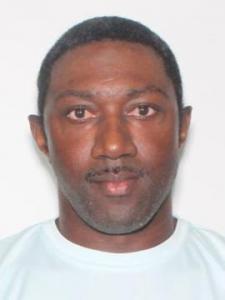 Pedro John Davis a registered Sexual Offender or Predator of Florida