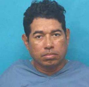 Roberto Aguilar-monjarrez a registered Sexual Offender or Predator of Florida